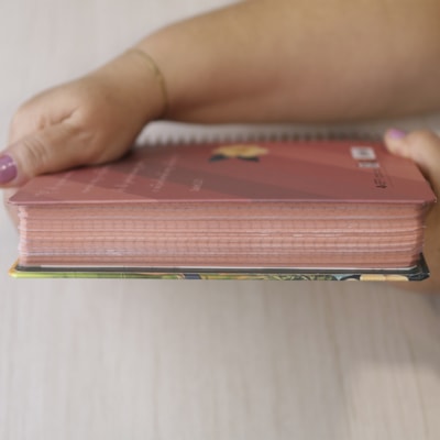 image_01cd8427-c822-482d-a251-b1caa0c52f76