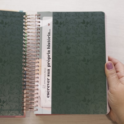 image_243b09e2-3519-41ae-a7b8-9fa7130f330b