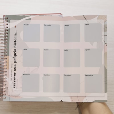 image_08370f97-cfb3-4f17-95a2-685b3f6c89ef