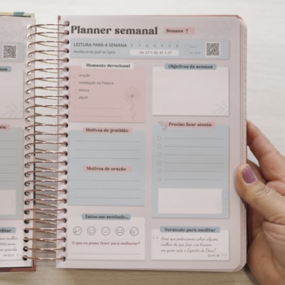 image_8b80cd27-050a-4c66-9231-e847f6c3aec7