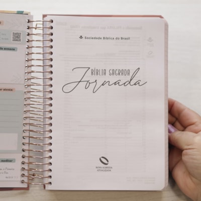 image_0ec38fae-1fb5-4f99-b392-22a151b88b16