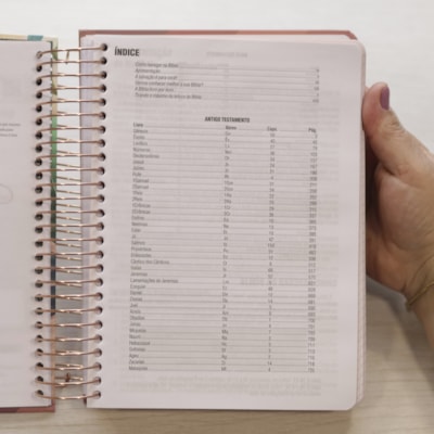 image_231e6613-d9a7-4a9d-afda-4a68c87f68d6