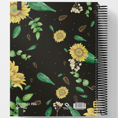 image_4b176d24-a34c-4d20-85da-40f8cfe0013d