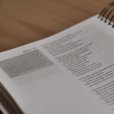 image_012a7af3-f910-4b60-af17-78126e3baff1