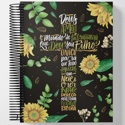 Imagem Principal - 343066ec-833a-4dc0-8b6a-3cb408fb0f07