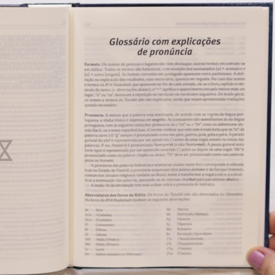 image_559cc5e9-8153-4e67-a64f-8114289e3c8a