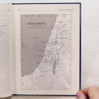 image_46018097-381c-462f-a4bc-44388049de82