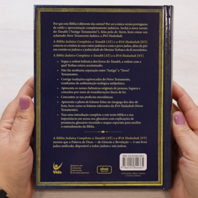 image_78e9dffa-607b-4ed5-bc3f-65ccc510eb7d