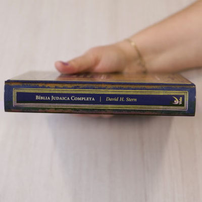 image_5c7587ef-45cd-460f-8260-c8d4aa452adc