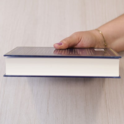 image_efc3a6fd-d063-4a49-9110-431b2b68ac92