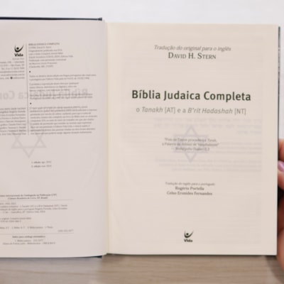 image_1b22cf02-6a49-439a-a1eb-a207fda36cdf