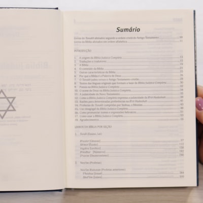 image_58e44e32-3053-4b99-8e83-1fb03474d8cb