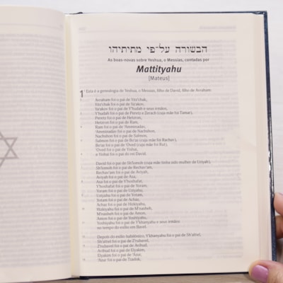 image_8c294dd1-249c-44e4-a016-9688fd009b74