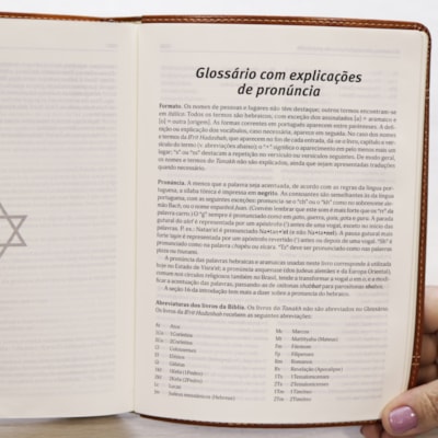 image_6ccf6073-9208-42e9-89f8-021abd86e8cd