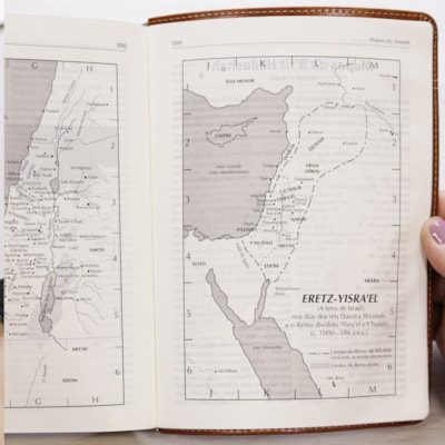 image_2f444344-139f-4c73-afd2-693f73b23154