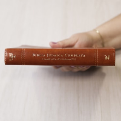 image_76cf2853-25c4-4018-a69d-c5258334e257