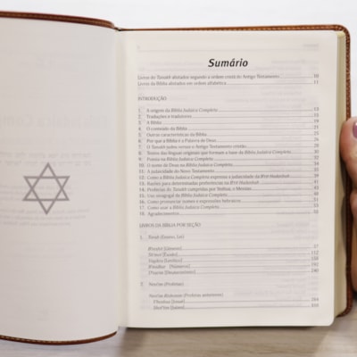 image_5e8fc2c8-4f08-45e5-a6a5-7577d794b636