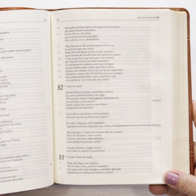 image_30122c7e-5c91-45c3-bec7-9b0891026850