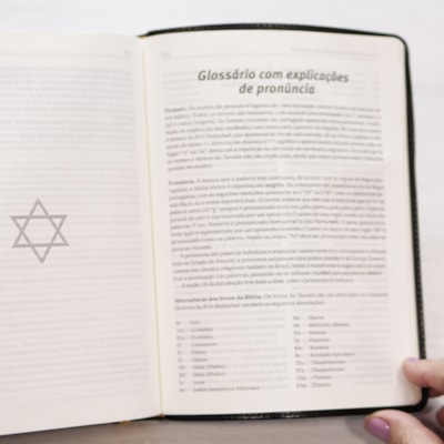 image_f7eb8a27-85c1-4fd1-a0ee-03688d915faf