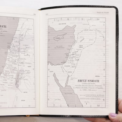 image_f50e5091-2ac6-4a2d-95ea-e332782c88c9