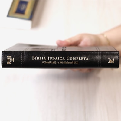 image_bbe84aee-82af-4864-a7e7-46c3d8ae8e9b