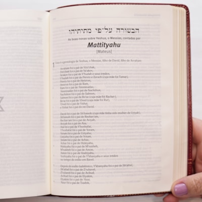 image_46cb9013-48f1-4382-a2f5-757f938a6d8e