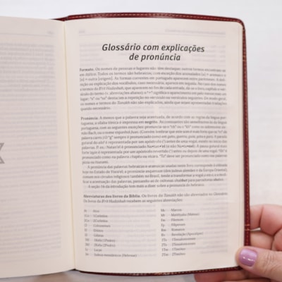 image_321d66ac-1cca-4eb3-8ad5-90135040359f