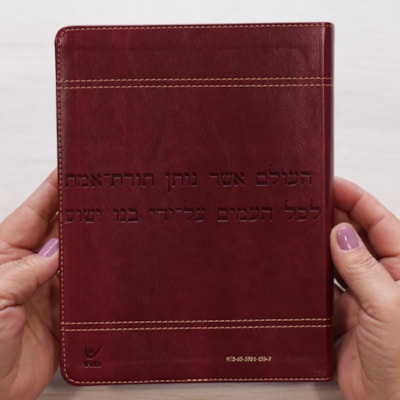 image_f5d40b51-2450-4b1e-939c-43842564b4e3