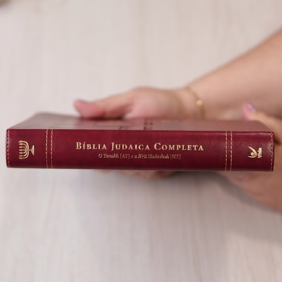 image_ffe573ff-ed5e-4bec-8d9b-5cb7584e38b5