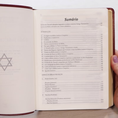 image_318161ff-0ee1-4a33-a421-f46406b3197f