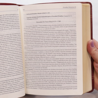 image_c5b70d43-f190-4f61-8710-a7d29b7264fb