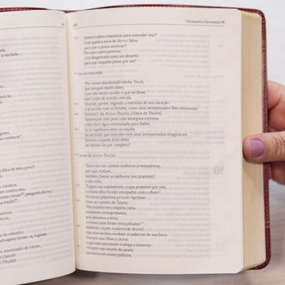 image_35ef694a-d024-49b9-bbf9-f57417ed0b70