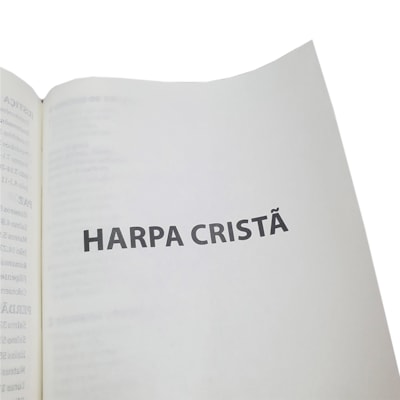 image_01302092-d1ff-4457-a822-c866df790a78