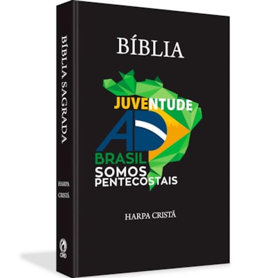 Imagem Principal - 74d56cdc-f3f6-4b61-ab0b-79f31472697b
