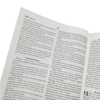 image_cfe3e41c-c77b-452c-ade5-dda0005ffff7