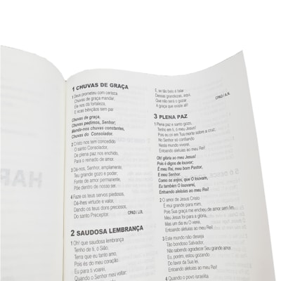 image_fed021fd-d6cb-4672-bf6f-3bd9f4be994e