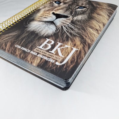 image_59534eb6-b496-443e-8658-6136b9f5084f