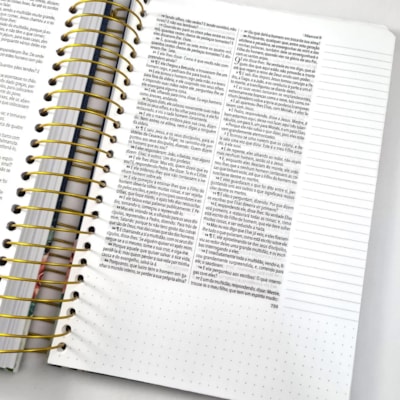 image_0d6ea036-0acb-4857-b7e3-1e5370b4cf17