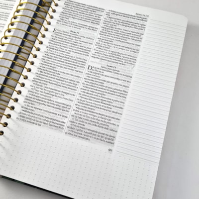 image_30812048-ec81-4a09-818d-e614577959b0