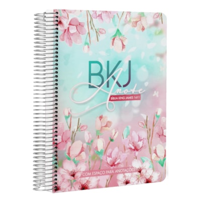 Imagem Principal - ae7baa67-25f1-4cb8-80f6-20f004f15a4d