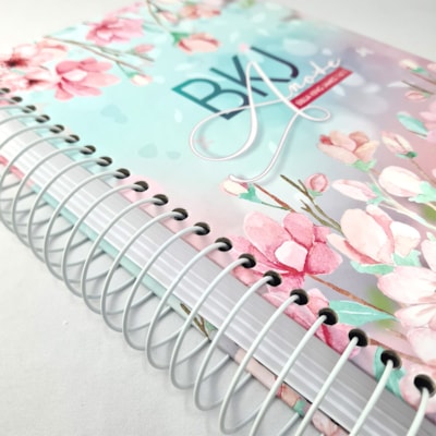 image_8084add4-009f-43d6-b2d5-e97a0e46f054