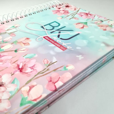 image_f2b6beb9-91bf-479e-afa4-bcd13b7e50b3