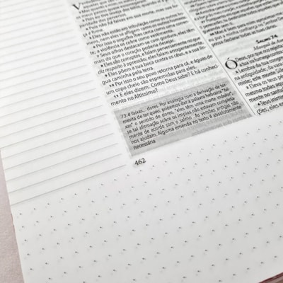 image_110acf08-a8d2-41ef-bc3f-d1519c2c7fb3