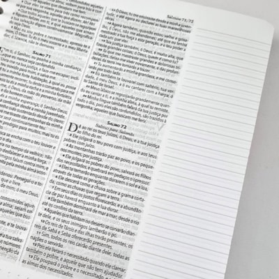 image_9a6acf7c-d387-480c-bff0-0739366aed34