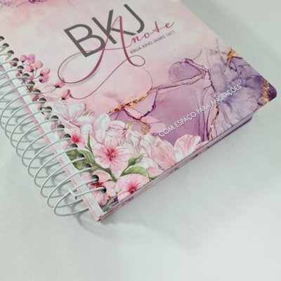 image_205b4ea3-12cc-48bd-9067-61209553ddb6