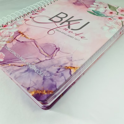 image_f36367d6-fcd1-4c92-a61f-764f03e8945d