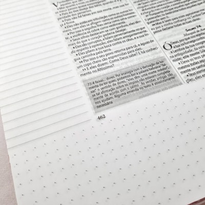 image_5917c718-1855-4e19-b218-d1a41510f80c