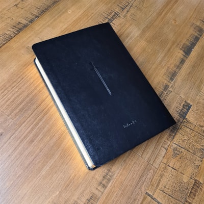 image_a233cc50-9439-42f9-b4f5-04fb8b0ed880