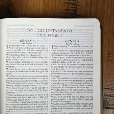 image_5a1b3d1f-b8ca-4646-ab52-a7645d317454