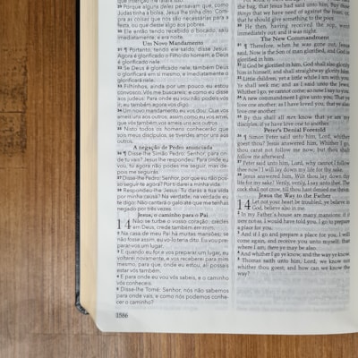 image_ef78cb2a-7554-4097-83ce-567edc732854